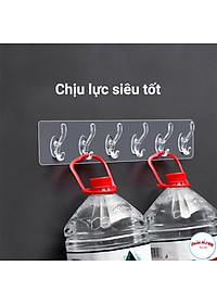 product-img-4