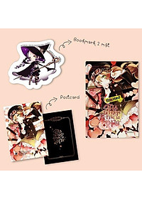 product-img-0