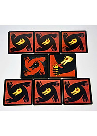 product-img-11