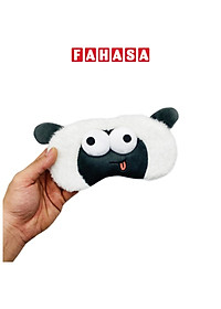 product-img-9
