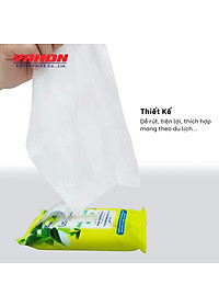 product-img-3