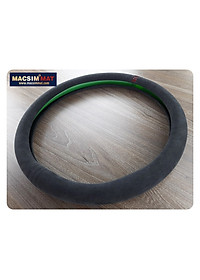 product-img-1