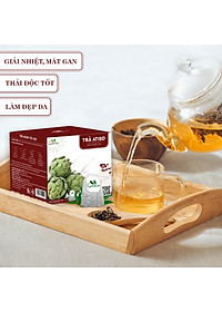 product-img-4