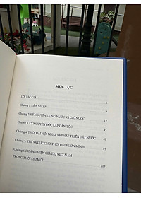 product-img-3