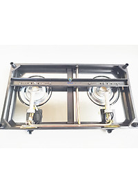 product-img-15