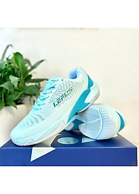 Giày Tennis, Pickleball Lefus L033 đủ size 36-44 - chơi sân tê tông