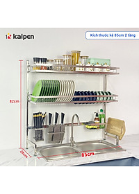 product-img-14