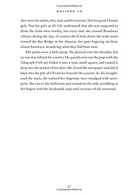 product-img-9