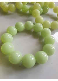 product-img-14