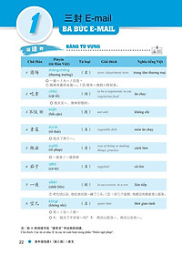 product-img-10