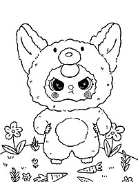 product-img-3