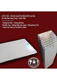 Tranh Treo Phòng Khách |3D Hiện Đại |Mẫu 9