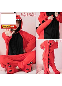 product-img-8