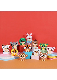 product-img-4