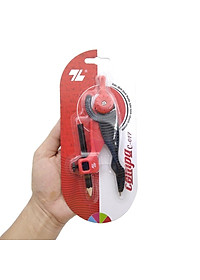 Compa Thiên Long C-017