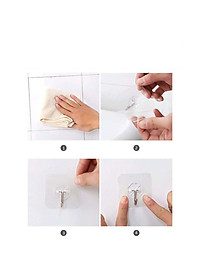 product-img-4