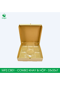 product-img-0