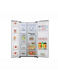 product-img-1