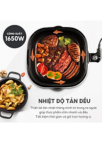 product-img-4