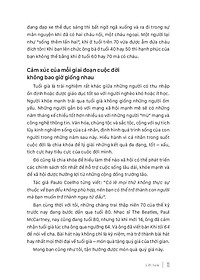 product-img-19