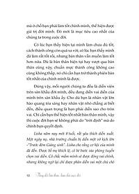 product-img-11