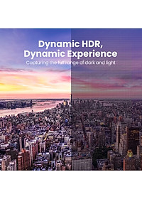 Cáp HDMI 2.1 Ugreen Cao Cấp Chính Hãng HD140 (4K@120Hz x 8K@60Hz- ARC) 80401 80402 80403 80404 Dây Mềm hàng chính hãng