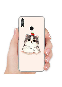product-img-1