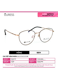 product-img-9
