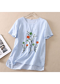 product-img-1