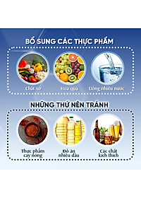 Viên Uống Hỗ Trợ Co Thắt Búi Trĩ Trimax Hủ 30 Viên Nguyên Liệu Từ Thiên Nhiên