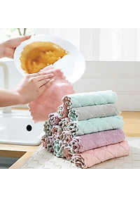 product-img-7