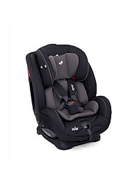 product-img-11