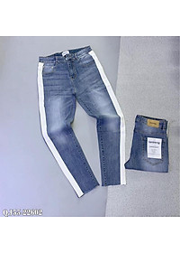 product-img-1