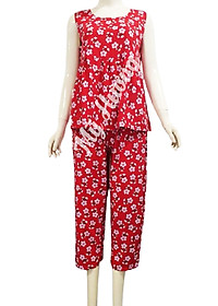 BỘ TOLE 2 DA 9 TẤC DÀY DẶN THOÁNG MÁT THẤM HÚT MỒ HÔI SIÊU TỐT 50-60KG