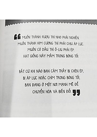 product-img-10