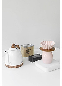 product-img-12