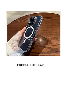 product-img-9