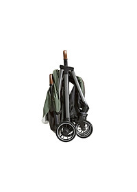 product-img-11