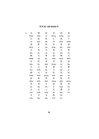 Sách - Combo 4 Cuốn Binh Pháp Toàn Thư - NXB Đồng Nai