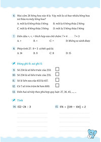 product-img-7