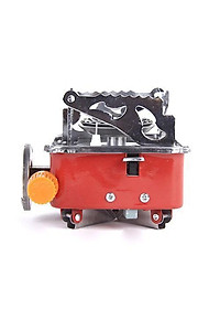 product-img-3
