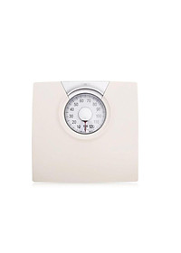 Cân sức khỏe cơ học Tanita HA 680