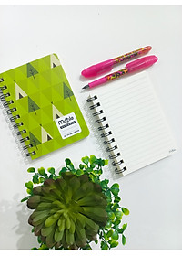 product-img-3