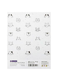 product-img-4