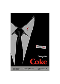 product-img-17