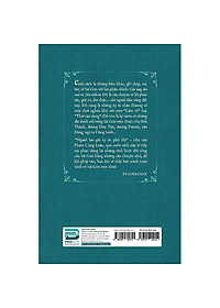 Sài Gòn Đẹp Xưa - Phạm Công Luận - (bìa mềm)