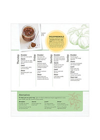 product-img-10