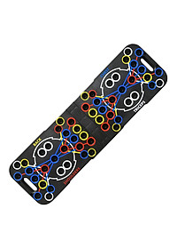 product-img-7