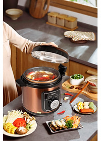 product-img-5