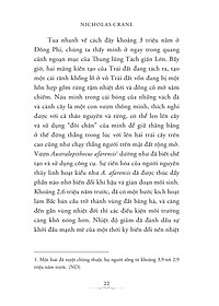 product-img-8
